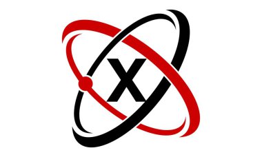 Atom teknoloji ilk X