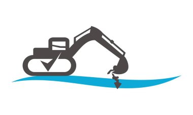 Beko su güvenlik şablonu