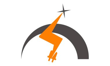 Elektrik Logo cıvata çözümleri