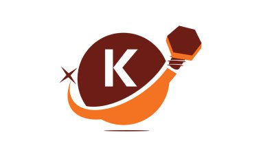 Endüstriyel Çözümler ilk K