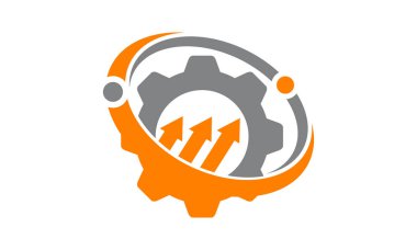 İş başarı hizmet çözümleri