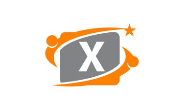 Kariyer koçluk ilk X