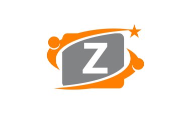 Kariyer koçluk ilk Z