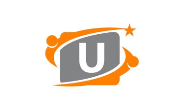 Kariyer koçluk ilk U