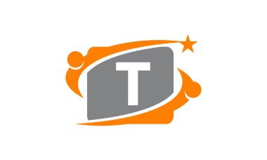 Kariyer koçluk ilk T