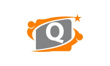 Kariyer koçluk ilk Q