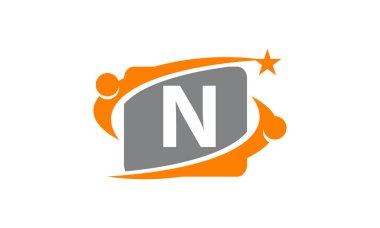 Kariyer koçluk ilk N