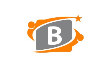 Kariyer koçluk ilk B