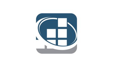 Başarı iş koçluk çözüm Logo 