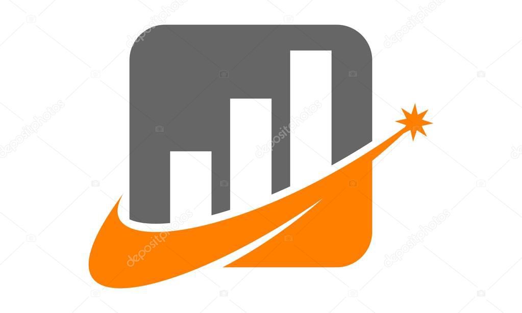 Success Business Coaching Solution Logo