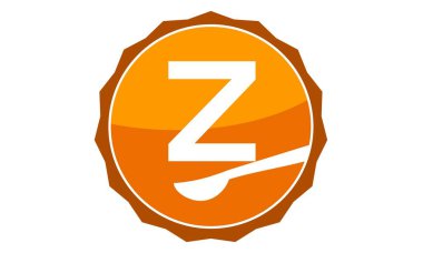 En iyi restoran kaşık harf Z