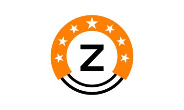 Yıldız Birliği ilk Z