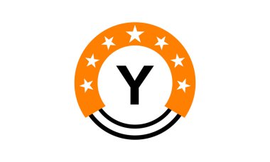 Yıldız Birliği ilk Y