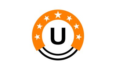 Yıldız Birliği ilk U