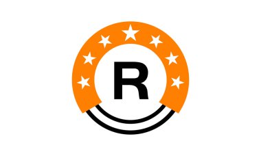 Yıldız Birliği ilk R