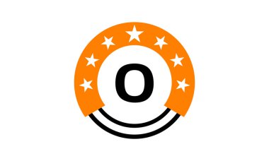 Yıldız Birliği ilk O