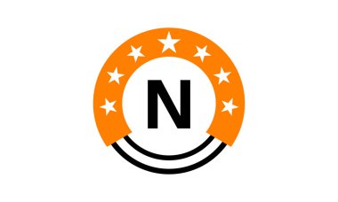 Yıldız Birliği ilk N