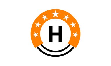 Yıldız Birliği ilk H