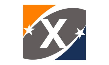 Başarı Çözüm harf X