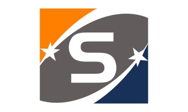 Başarı Çözüm harf S