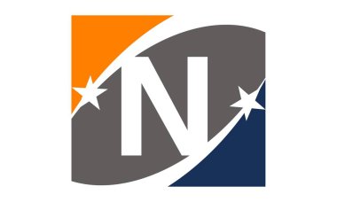 Başarı Çözüm harf N