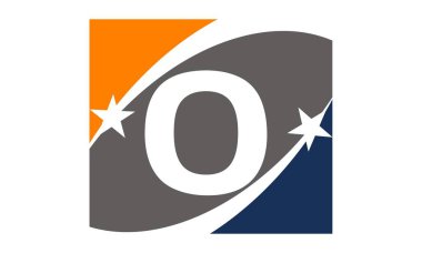 Başarı Çözüm harf O