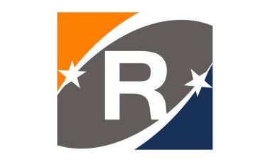 Başarı Çözüm harf R