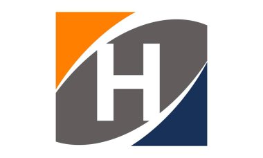 Başarı Çözüm harf H