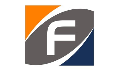 Başarı Çözüm harf F