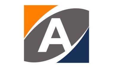 Başarı Çözüm harf A