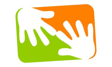 El bakım destek yardım