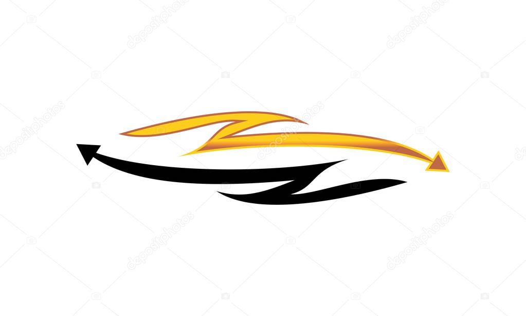 Auto Car Dealer Solutions