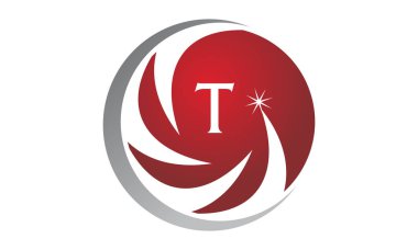 Başarı çözümleri ilk T