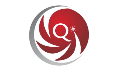 Başarı çözümleri ilk Q