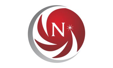 Başarı çözümleri ilk N