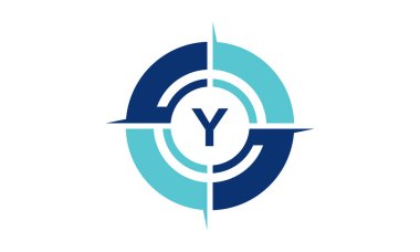 Pusula Kılavuzu çözüm ilk Y