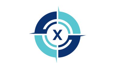 Pusula Kılavuzu çözüm ilk X