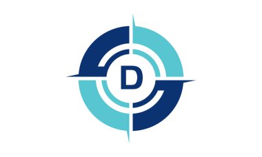 Pusula Kılavuzu çözüm ilk D