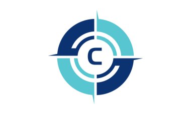 Pusula Kılavuzu çözüm ilk C