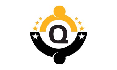 Başarı hayat Koçluğu ilk Q