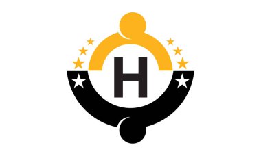 Başarı hayat Koçluğu ilk H