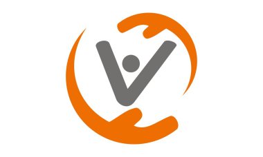 El bakımı çözüm başarı