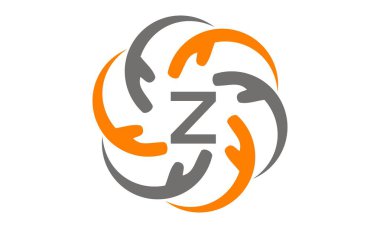 El bakımı çözüm ilk Z