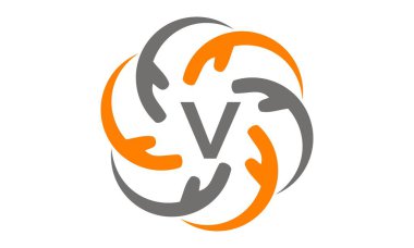 El bakımı çözüm ilk V