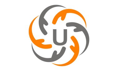 El bakımı çözüm ilk U