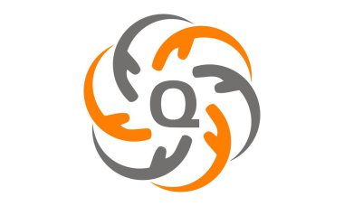 El bakımı çözüm ilk Q