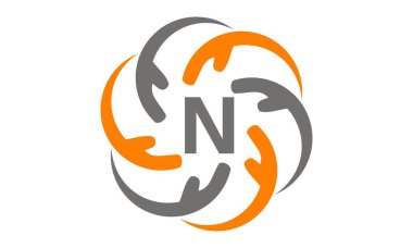 El bakımı çözüm ilk N