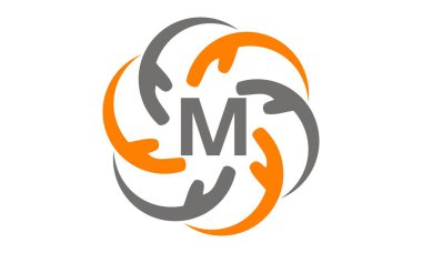 El bakımı çözüm ilk M