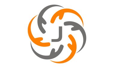 El bakımı çözüm ilk J