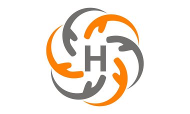 El bakımı çözüm ilk H